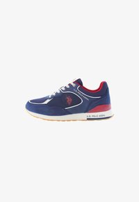 Vybrané, dark blue