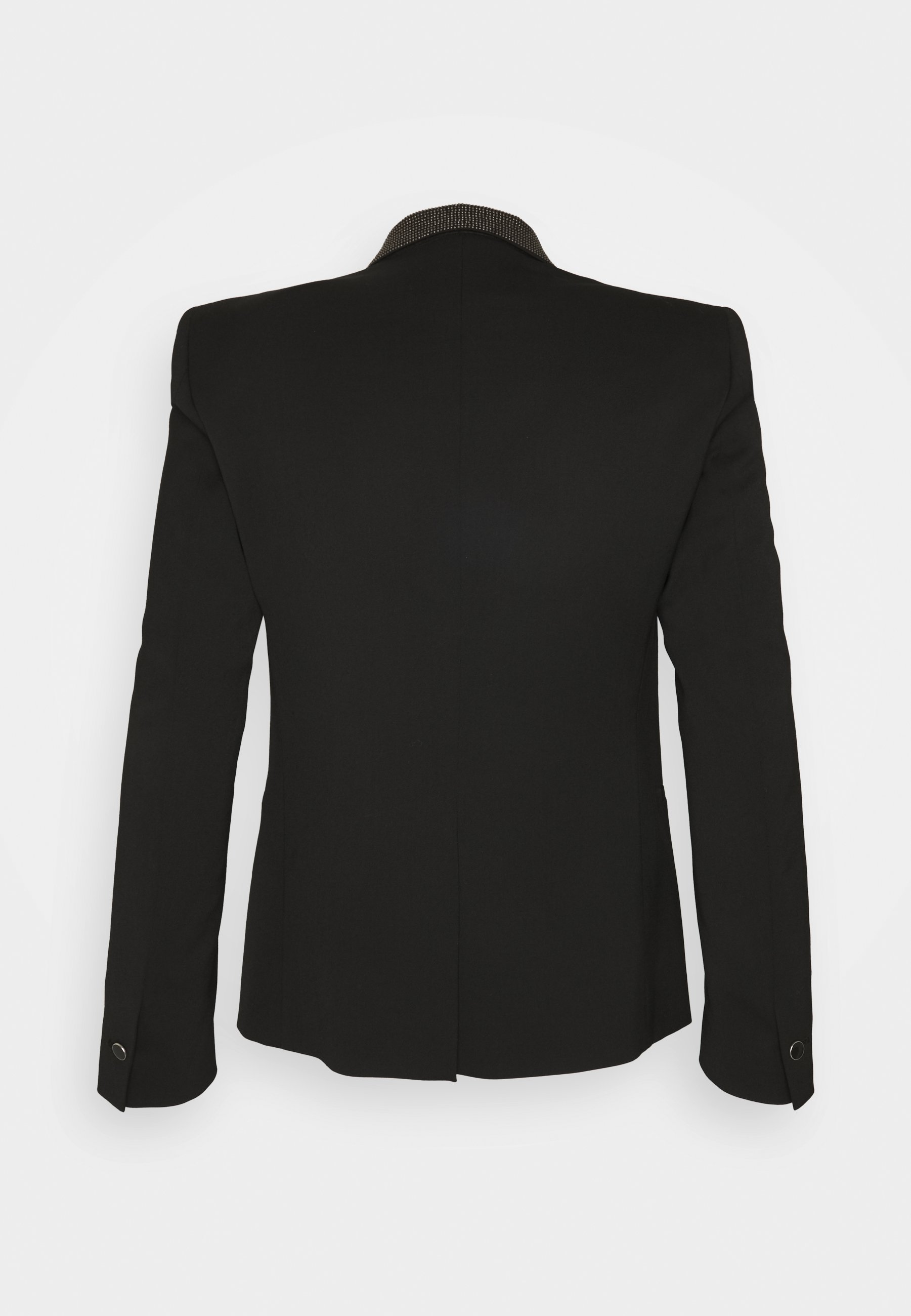 Just Cavalli JACKET - Kostiuminis 