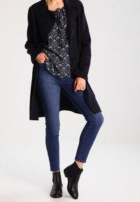 Soyaconcept Tuniek - teal