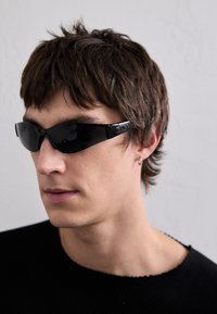 Selectat, black/grey
