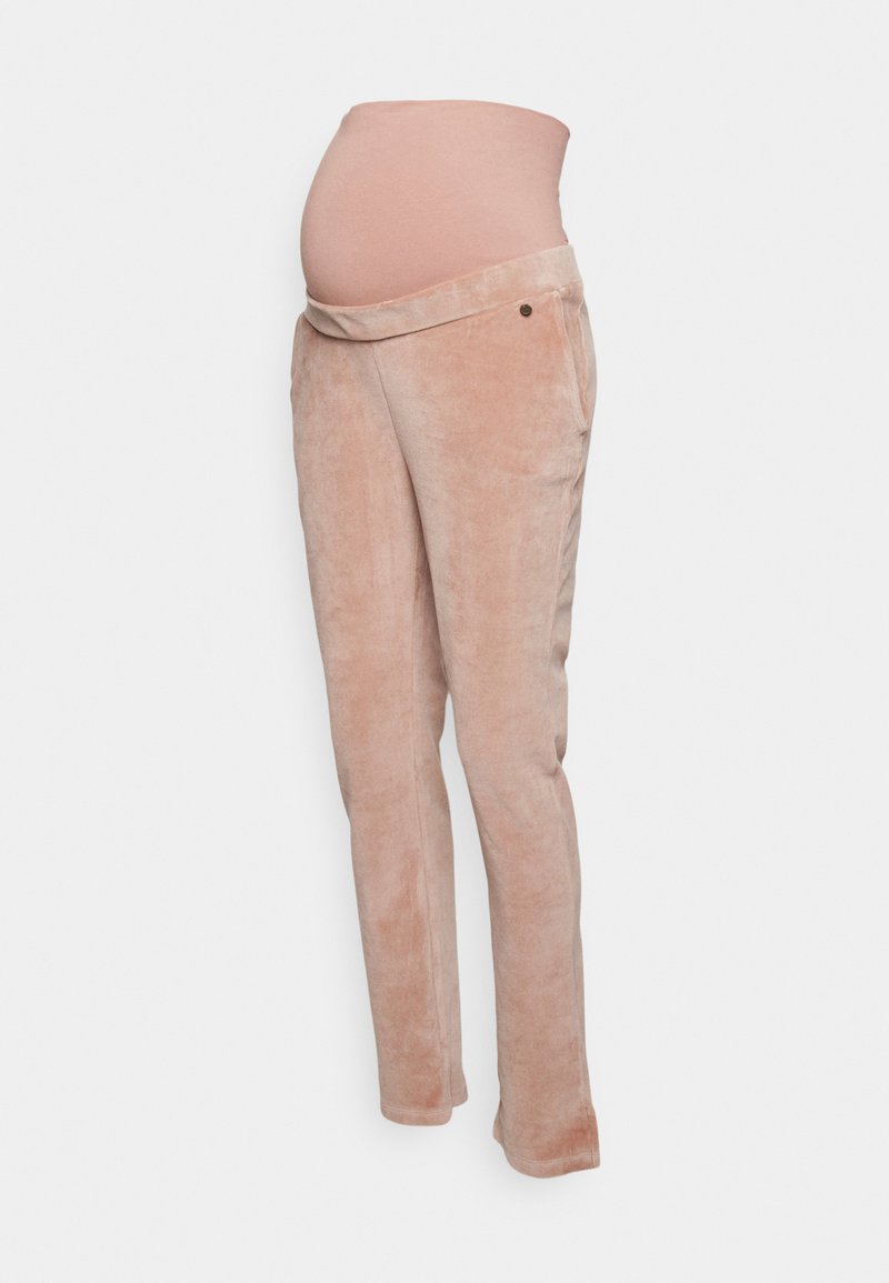 love2wait Broek roze