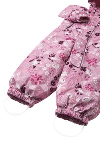 Reima Skipak - pink