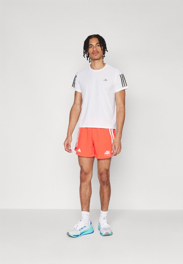 OTR AR M - Sports shorts3