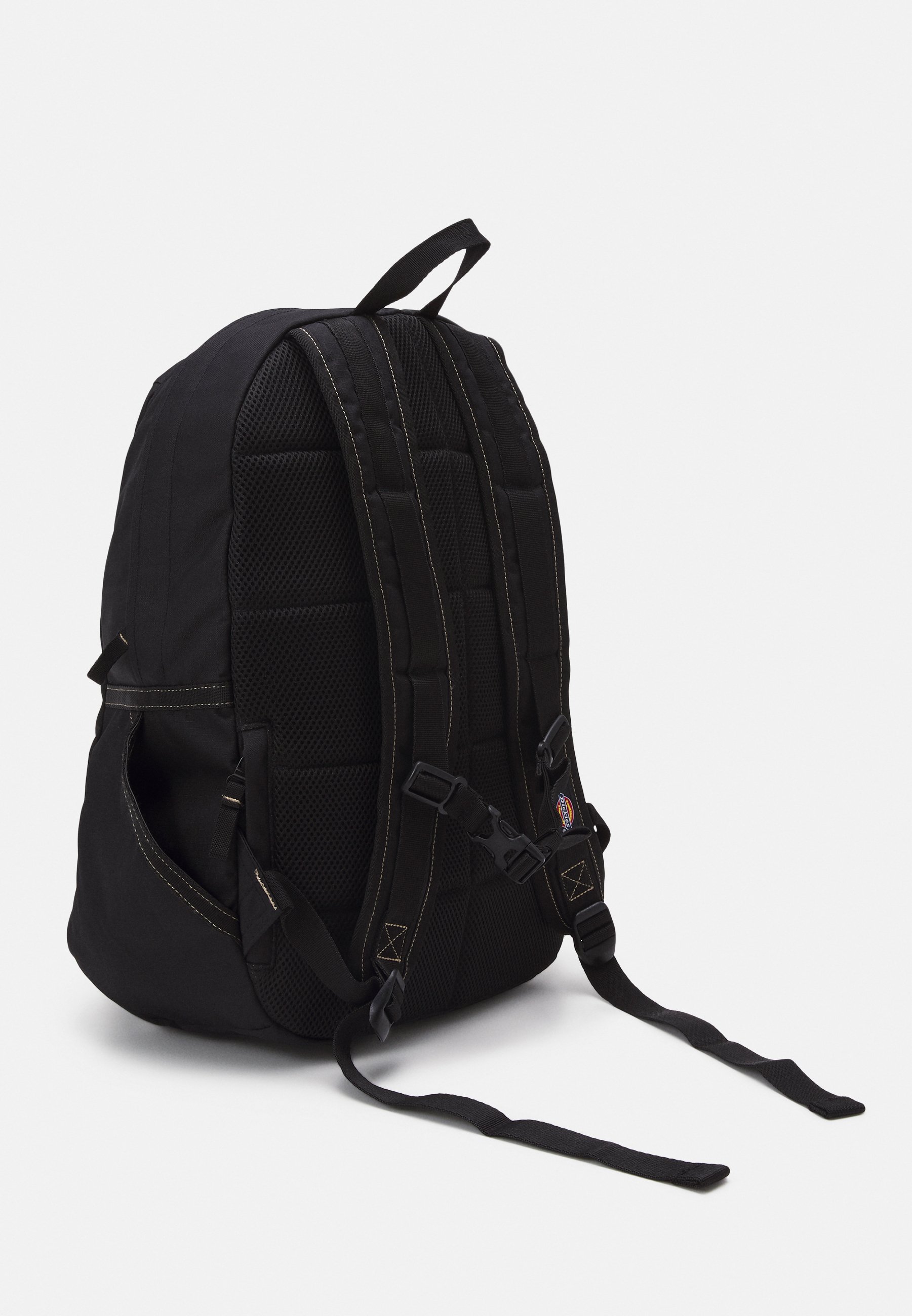 Dickies Rucksack - black - Zalando.co.uk