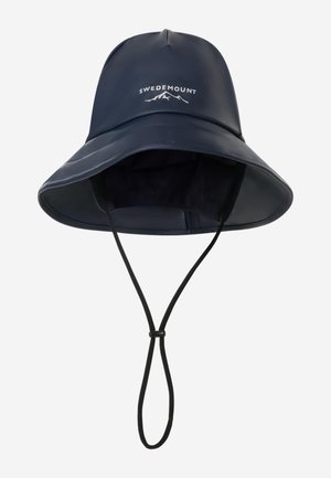 Swedemount, SWEDEMOUNT UNISEX - Hatte - navy