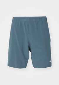 FLEX SHORT - Sportske kratke hlače - blue mirage