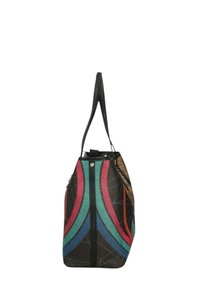 Gattinoni Borsa a mano - nero