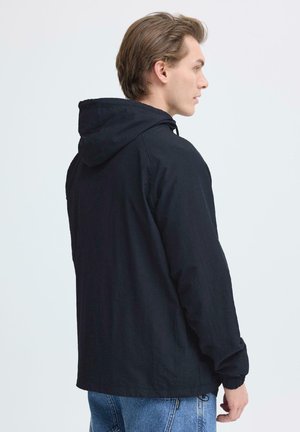 Blend FRINCH - Lichte jas - salute