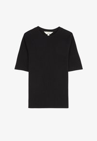 Неизбран, black