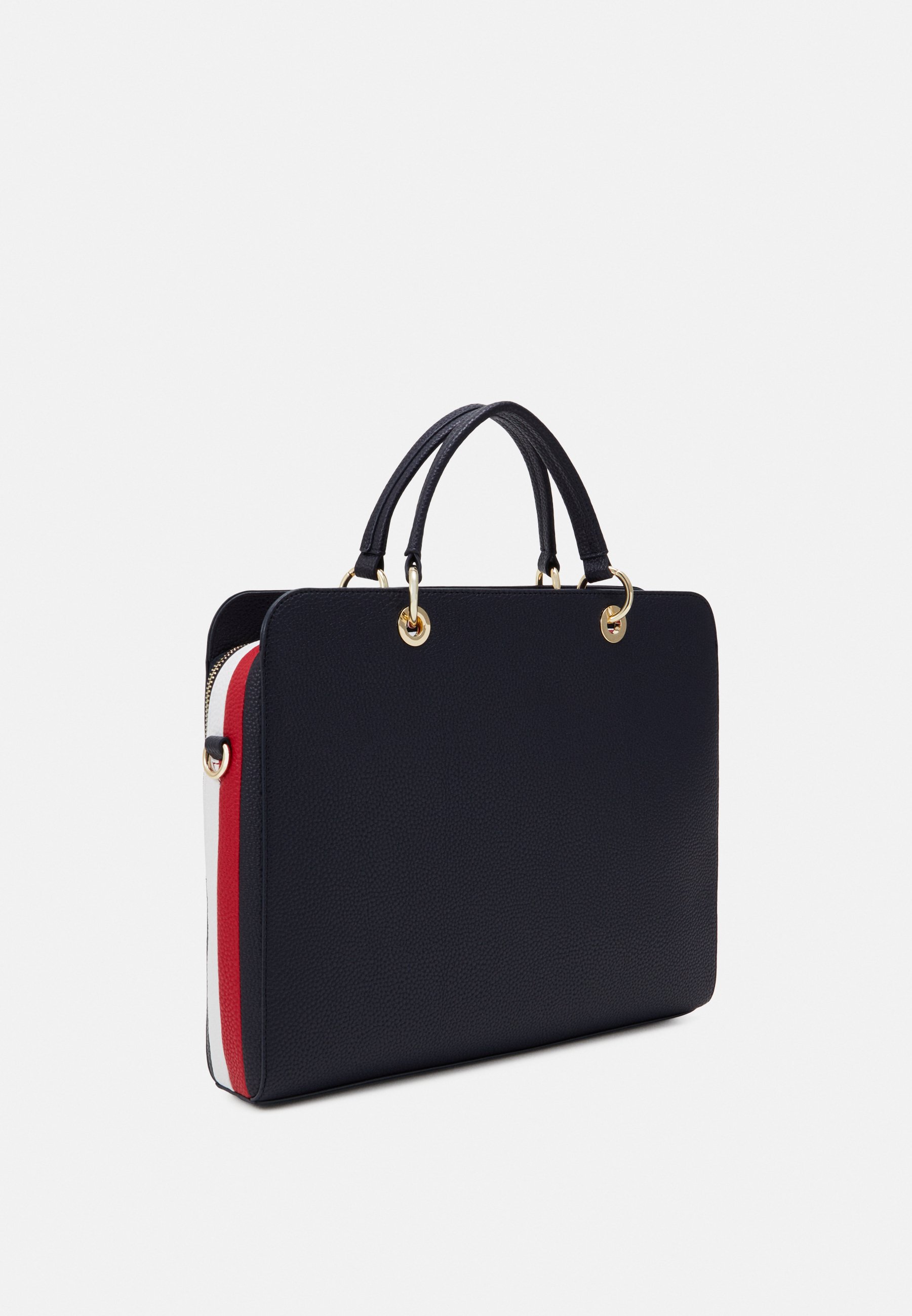 essence computer bag corp