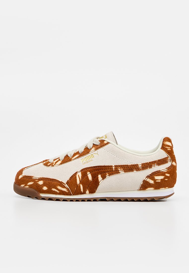 Zapatillas