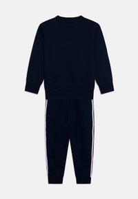 adidas Originals ADICOLOR CREW - Verryttelypuku - night indigo