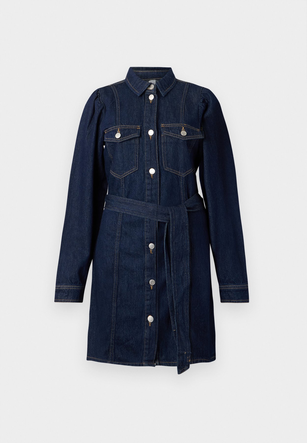 Denim ONLKETTY Short