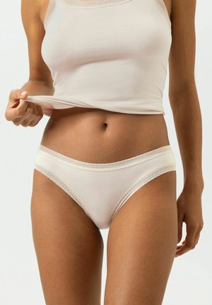 HIPSTER SERIE  - Slip - bailey