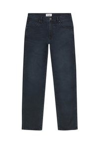 LARSTON - Jeans slim fit - cloudy skies
