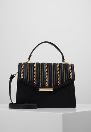 Handbag - black