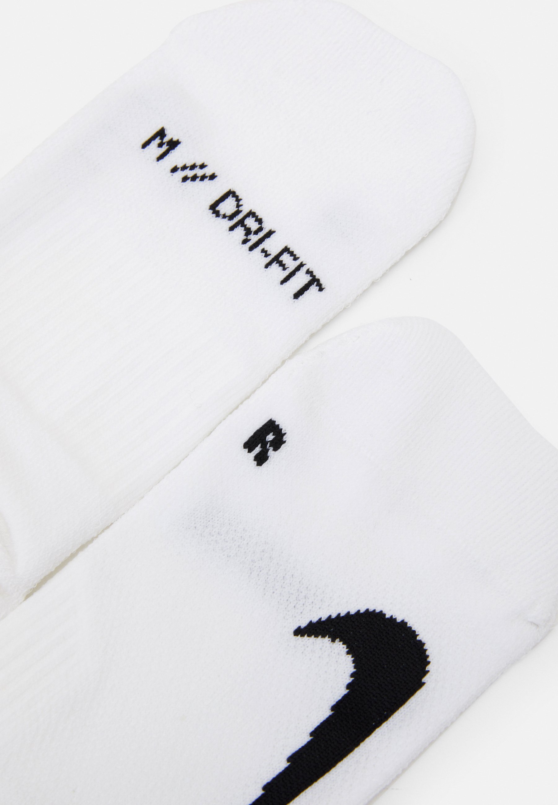 Men ANKLE 2 PACK UNISEX - Sports socks Men ANKLE 2 PACK UNISEX - Sports socks