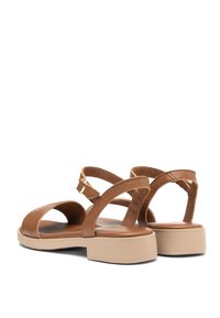 RYŁKO - Sandały
