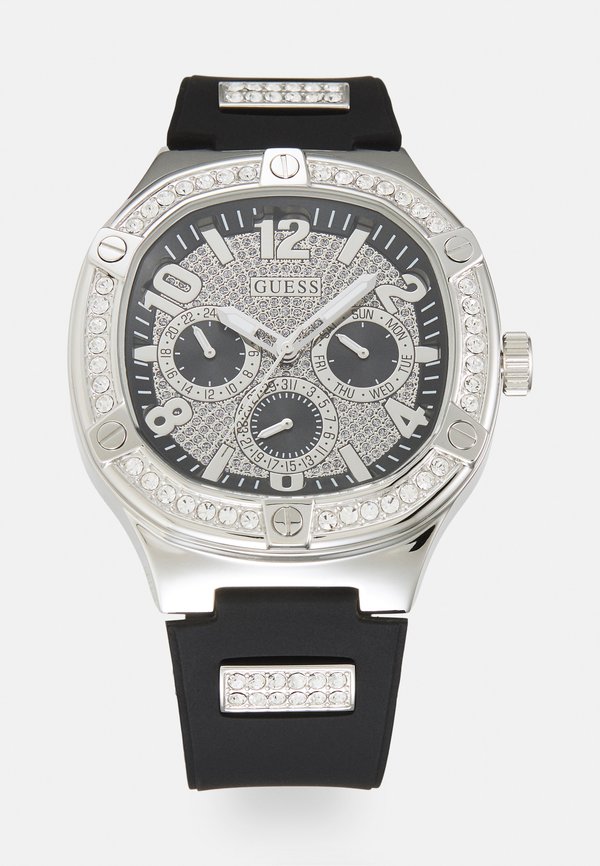 DUKE - Chronograph watch