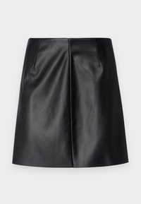 VMNELLY  - Krilo A-kroja - black