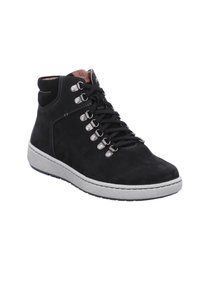 Josef Seibel DAVID  - High-top trainers - schwarz