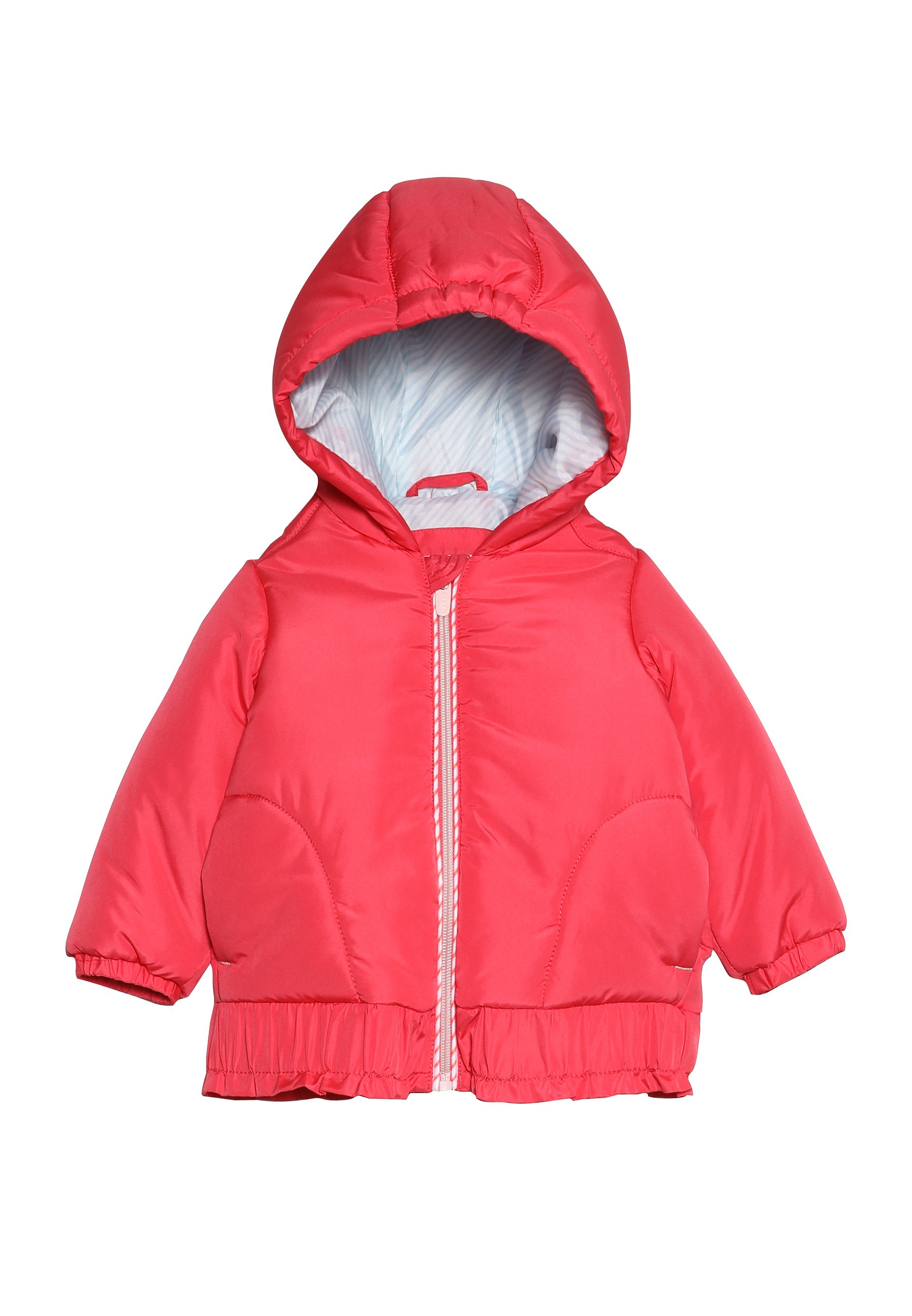 baby outdoor jacket