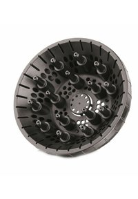 BaByliss Pro - Haaraccessoire - undefiniert Miniatuurafbeelding 1
