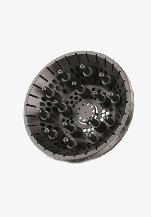 BaByliss Pro Styling tool attachment - undefiniert