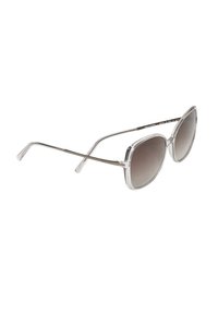 Marc O'Polo IM LÄSSIGEN -RETRO-STIL - Okulary przeciwsłoneczne