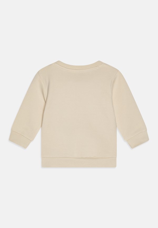 NBFVRILLIE BOX 2 PACK - Sweatshirt - elderberry3