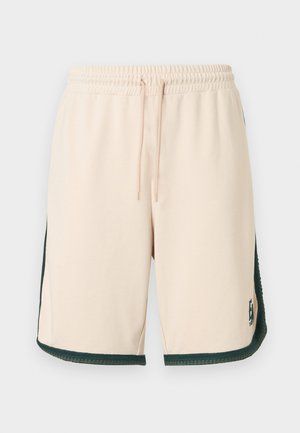 Jogginghose - vanilla ice