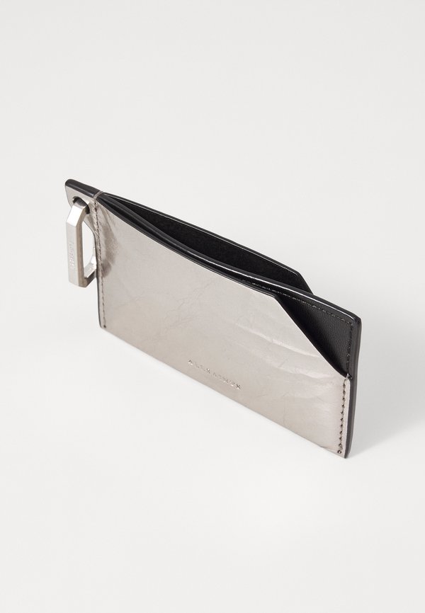 HEX CARDHOLDER - Wallet3