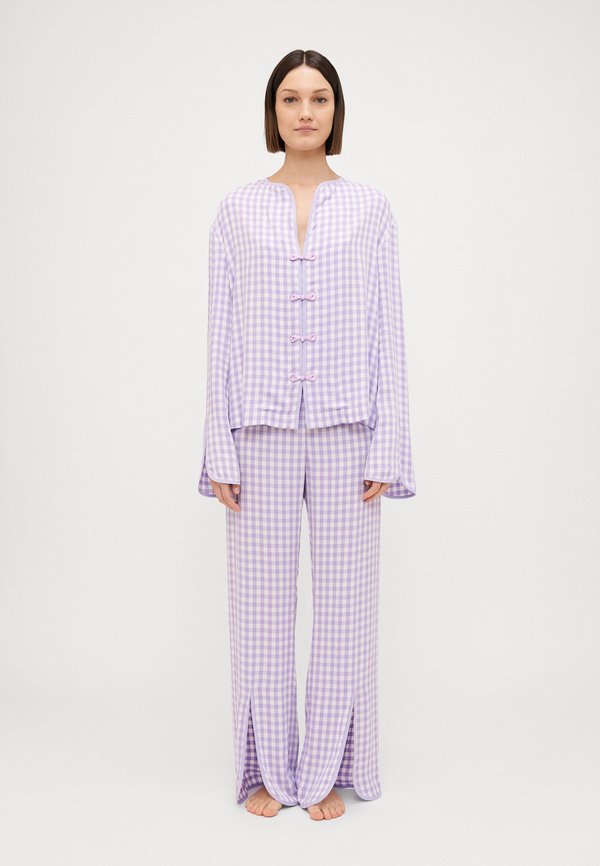 LOUIS PAJAMA  - Pyjama set