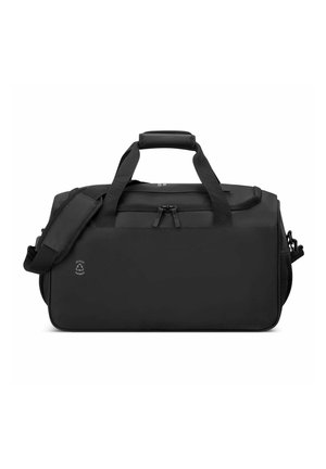 MAUBERT  - Sac week-end - schwarz