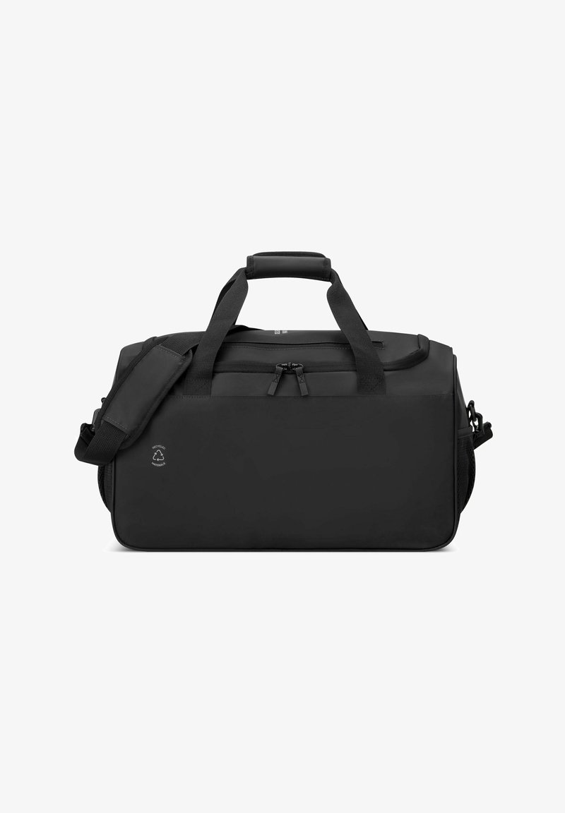 Delsey Paris MAUBERT - Borsa da viaggio - schwarz