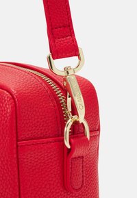 Valentino Bags BRIXTON - Torba preko tijela - rosso