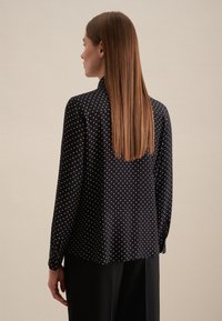 Seidensticker - Bluzka