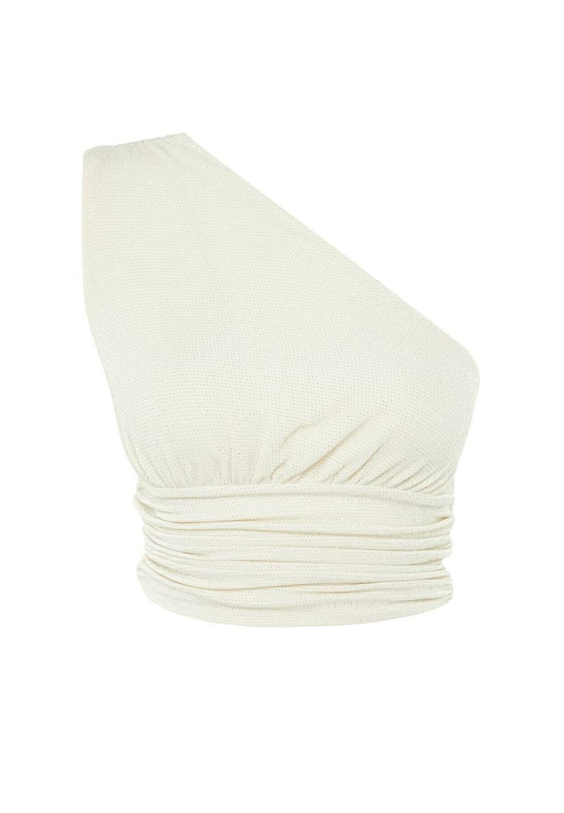 Trendyol Blouse crème