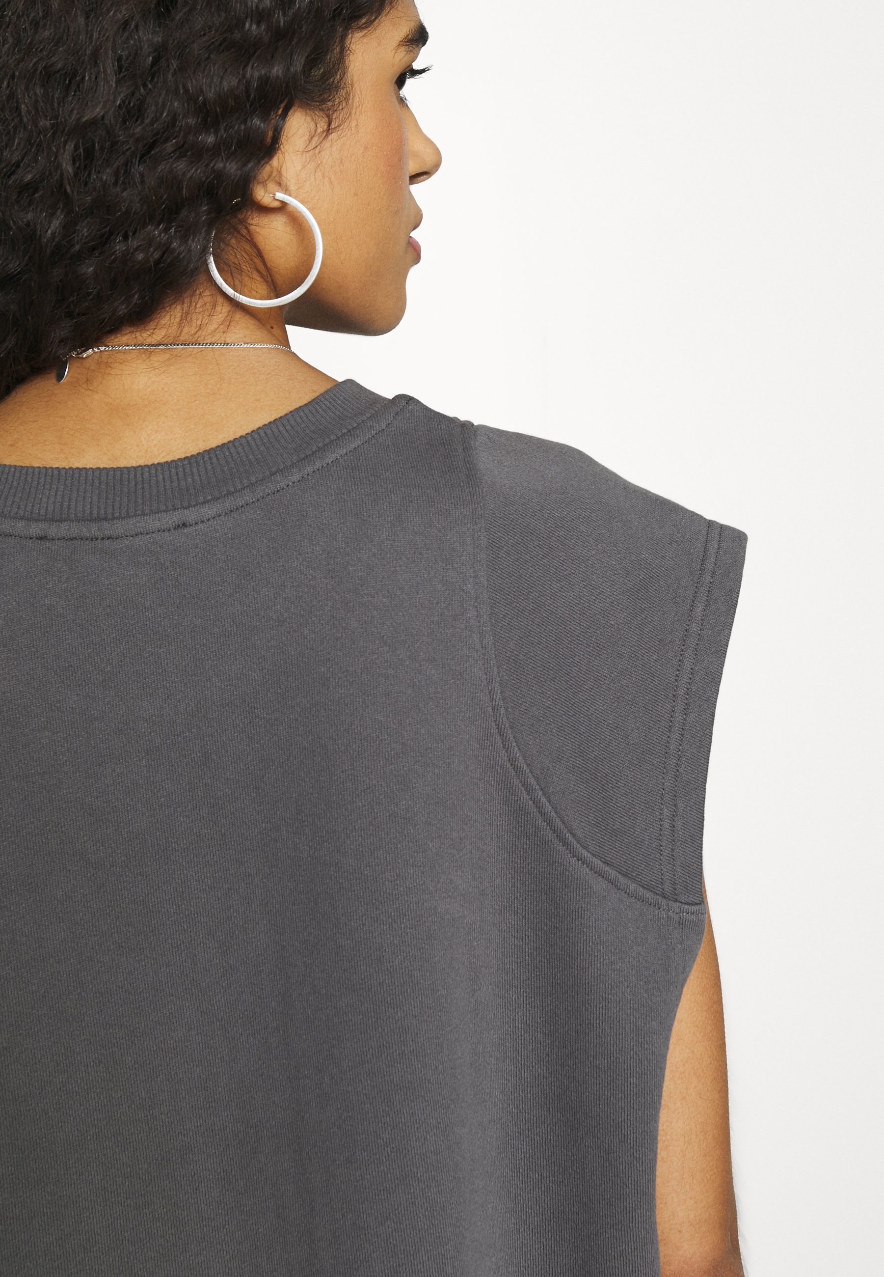 Women WITITI - Day dress Women WITITI - Day dress