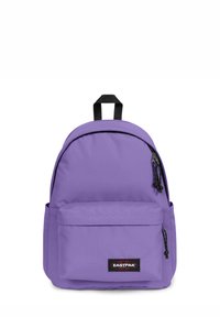 Non sélectionné, petal lilac