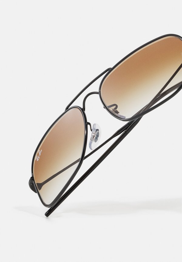 CARAVAN REVERSE - Sunglasses3