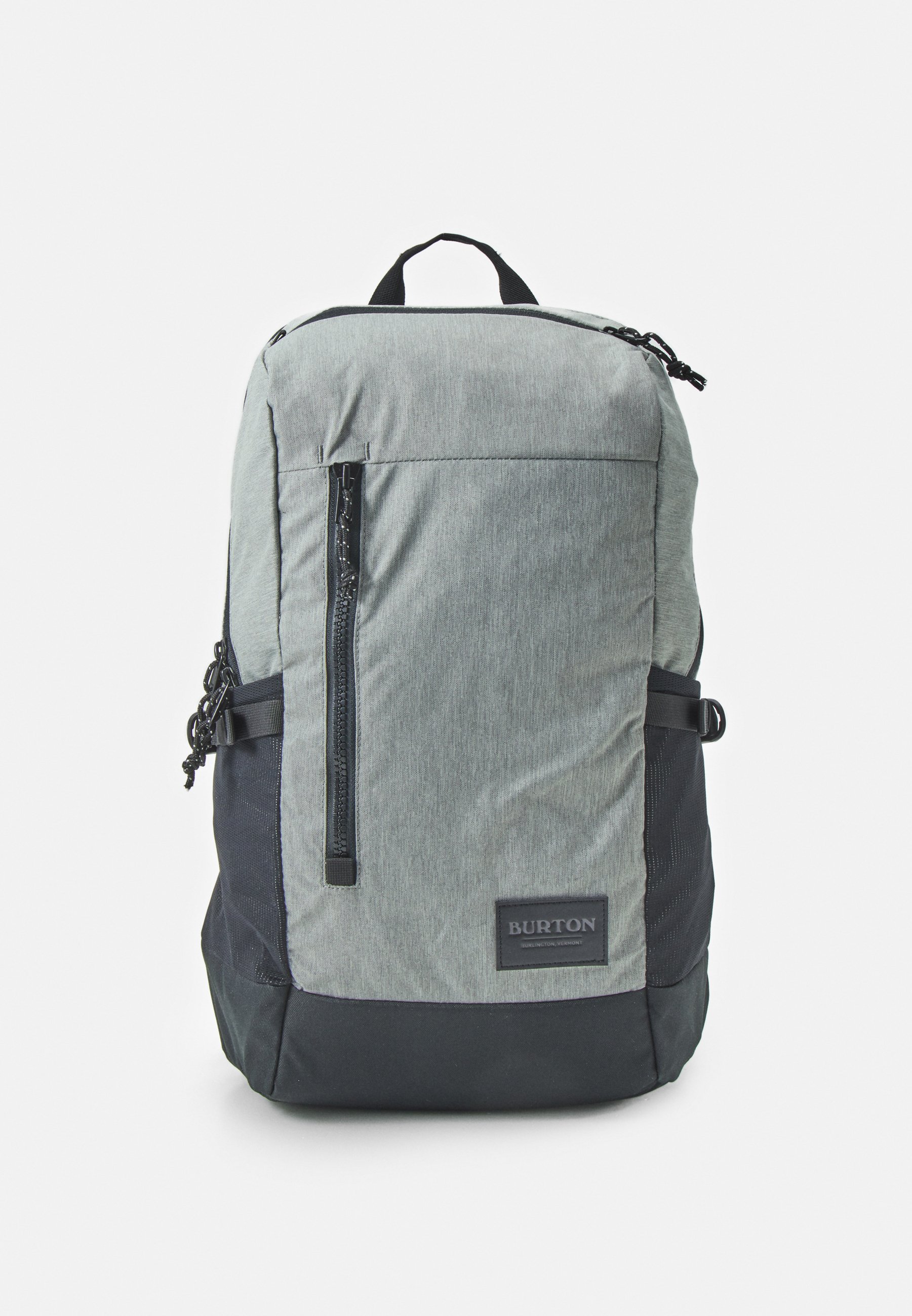 prospect laptop backpack