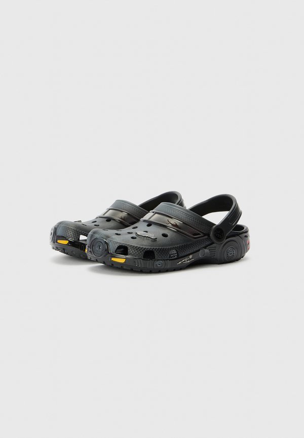 BATMAN BATMOBILE UNISEX - Mules4