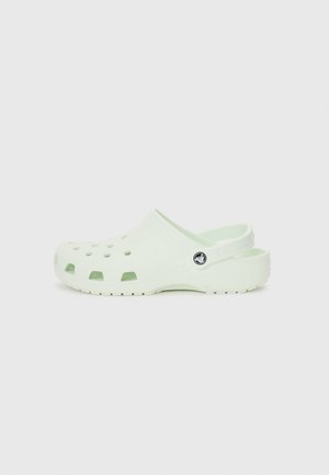 CLASSIC UNISEX - Klumpaitės - mint tint