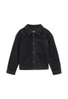 BLUE RIDGE - Srajca - dark grey