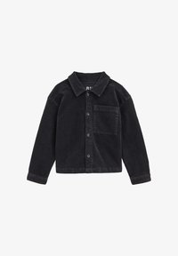 Nem kiválasztott, dark grey