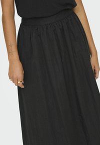 JDY JDYSOPHIA - Krilo A-kroja - black