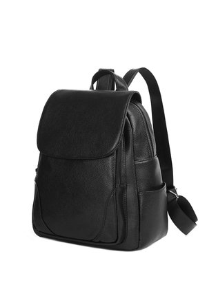 MAEVE - Rugzak - schwarz