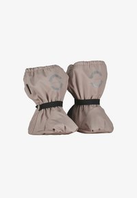 Non selezionato, adobe rose