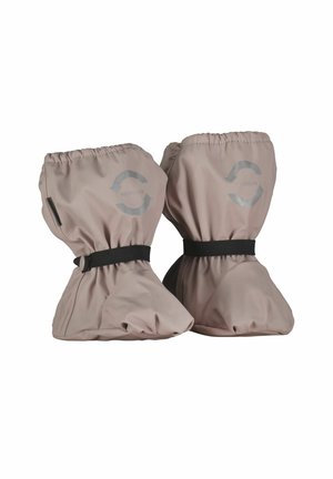 WATERPROOF OVERLAY - Otros accesorios - adobe rose